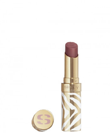 Phyto-Lip Balm 3 Crush (3g)