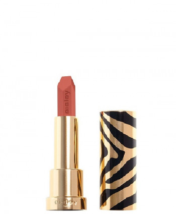 Le Phyto Rouge hydratation longue tenue 201-Rose Tokyo (3,4g)