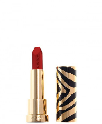 Le Phyto Rouge Hydratation Longue Tenue 45-Rouge Milano (3,4g)