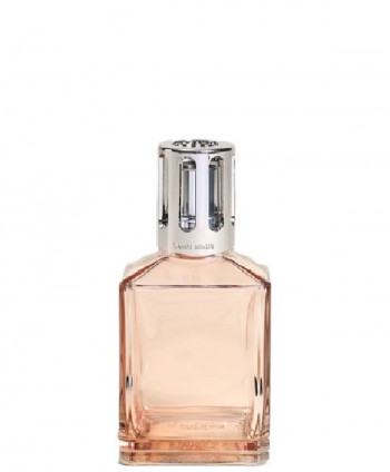 Lampada Catalitica Carrée Nude