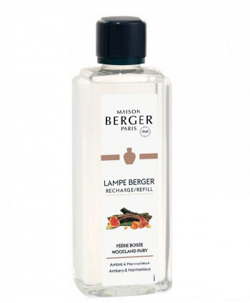 Feerie Boisee (500ml)