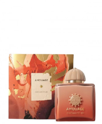 Guidance 46 Extrait (100ml)