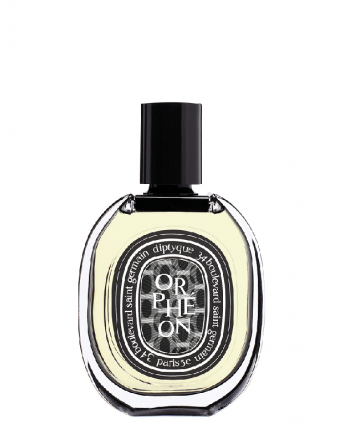 Orphéon Eau de Parfum (75ml)