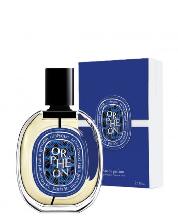 Orphéon Eau De Parfum (75ml)
