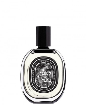 Fleur de Peau Eau de Parfum (75ml)