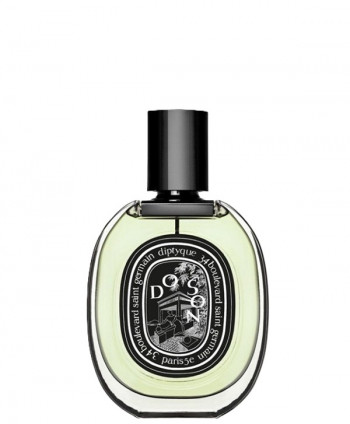Do Son Eau de Parfum (75ml)