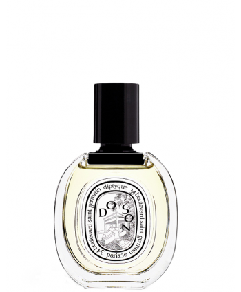 Do Son Eau de Toilette (50ml)