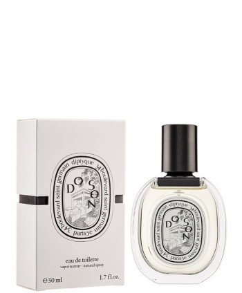 Do Son Eau de Toilette (50ml)