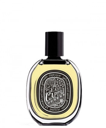 Eau Capitale Eau de Parfum (75ml)