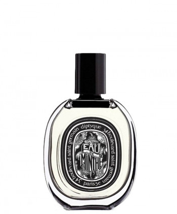 Eau de Minthé Eau de Parfum (75ml)