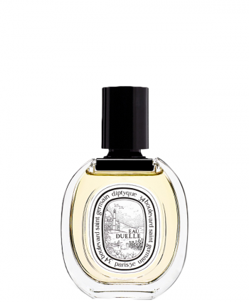 Eau Duelle Eau de Toilette (50ml)