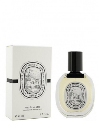 Eau Duelle Eau de Toilette (50ml)