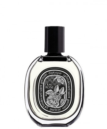 Eau Rose Eau de Parfum (75ml)