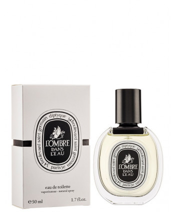 L'Ombre Dans L'Eau Eau de Toilette (50ml)