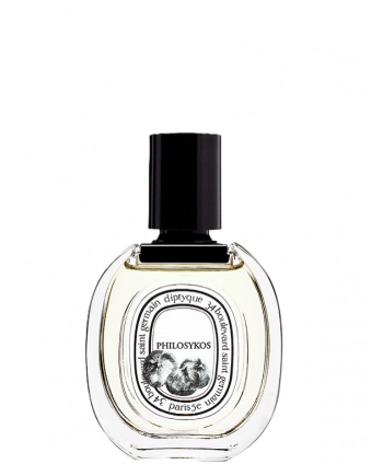 Philosykos Eau de Toilette (50ml)