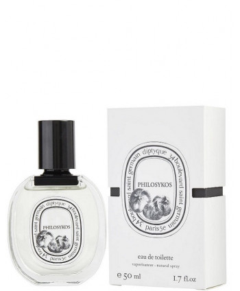Philosykos Eau de Toilette (50ml)