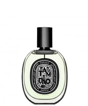 Tam Dao Eau de Parfum (75ml)