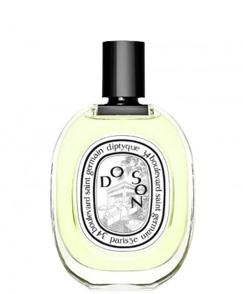 Do Son Eau de Toilette (100ml)