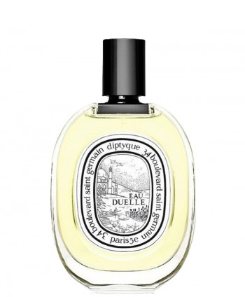 Eau Duelle Eau de Toilette (100ml)