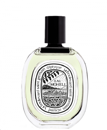 Eau Moheli Eau de Toilette (100ml)