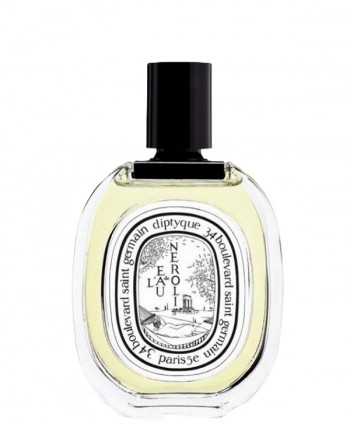 L'Eau de Neroli Eau de Toilette (100ml)
