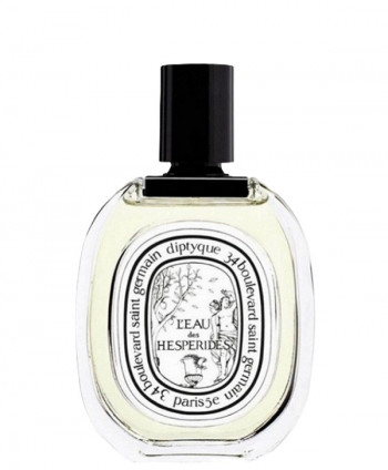 L'Eau des Hesperides Eau de Toilette (100ml)