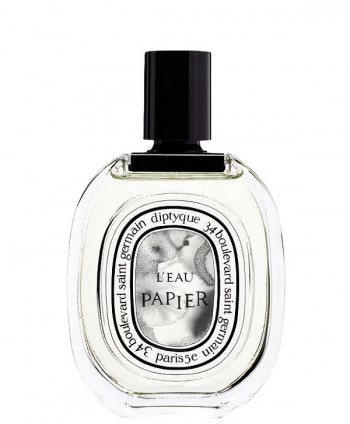 L'Eau Papier (100ml)