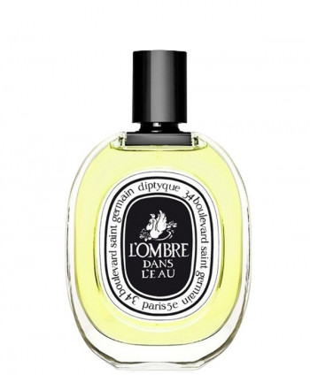 L'Ombre dans l'Eau Eau de Toilette (100ml)