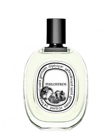 Philosykos Eau de Toilette (100ml)