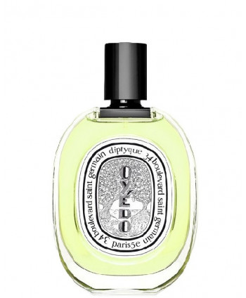 Oyedo Eau de Toilette (100ml)