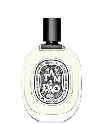 Tam Dao Eau de Toilette (100ml)