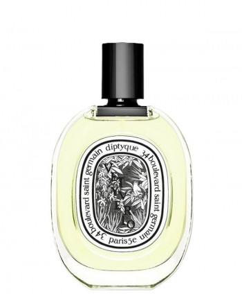 Vetyverio Eau de Toilette (100ml)