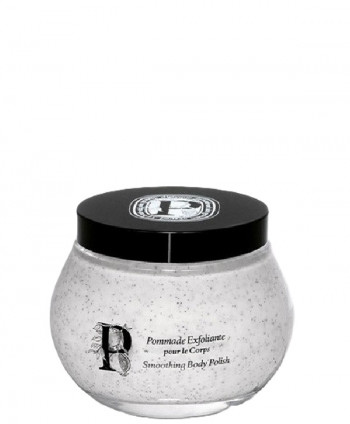 Art du Soin - Pommade Exfoliante pour le Corps (200ml)