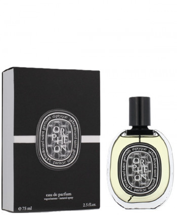 Orphéon Eau de Parfum (75ml)