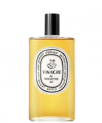 Vinaigre de Toilette (200ml)