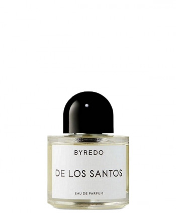 De Los Santos (50ml)