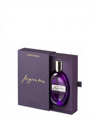 Forgive me (90ml)