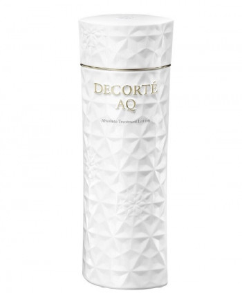 AQ Absolute Treatment Micro-Radiance Lotion II (200ml)