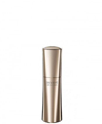 Lift Dimension Serum (50ml)