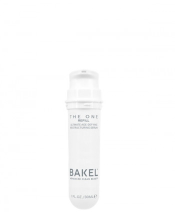 The One Serum Refill (30ml)