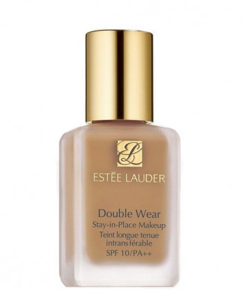 Double Wear Stay in Place Makeup Teint longue tenue Intrasférable 2C3 Fresco (30ml)