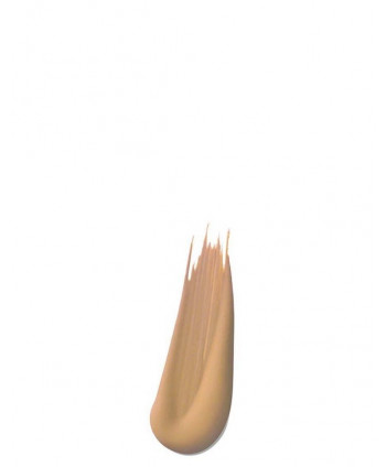 Double Wear Stay in Place Makeup Teint longue tenue Intrasférable 2C3 Fresco (30ml)