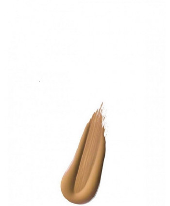 Double Wear Stay in Place Makeup Teint longue tenue Intrasférable 3C2 Pebble (30ml)