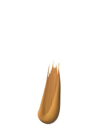 Double Wear Stay in Place Makeup Teint longue tenue Intrasférable 5W1 Bronze (30ml)