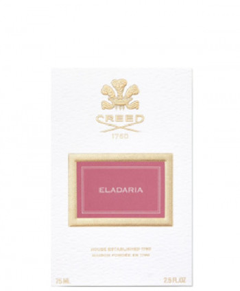 Eladaria Millesime (75ml)