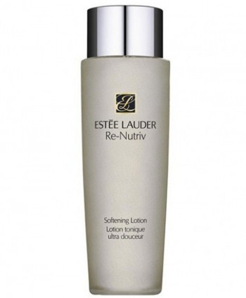 Re-Nutriv Softening Lotion (250ml)
