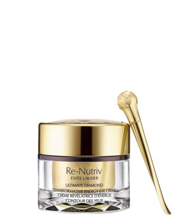 Re-Nutriv Ultimate Diamond Transformative Energy Eye Creme (15ml)