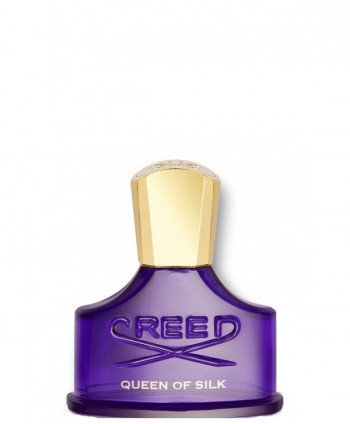 Queen of Silk (30ml)