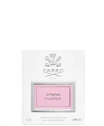 Spring Flower (30ml)