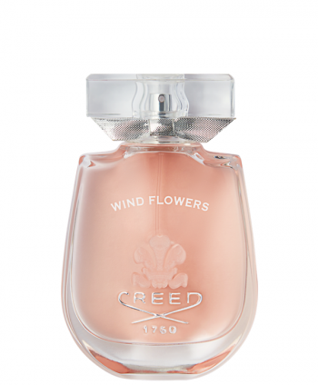 Wind Flowers Millesime (75ml)
